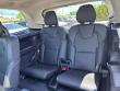 2026 Volvo XC90 B6 Ultra Dark Theme 7-Seater SUV