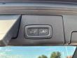 2024 Volvo XC60 B5 Plus Dark Theme SUV