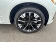 2026 Volvo XC60 B5 Plus SUV