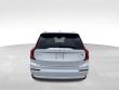 2026 Volvo XC90 B6 Plus 7-Seater SUV