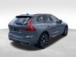 2024 Volvo XC60 B5 Plus Dark Theme SUV