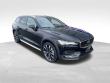 2025 Volvo V60 Cross Country B5 Ultra Wagon