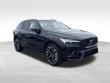 2026 Volvo XC60 plug-in hybrid T8 Ultra SUV