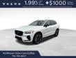 2026 Volvo XC60 B5 Plus SUV