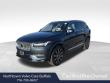 Certified 2024 Volvo XC90 B5 Core SUV