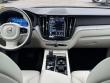 2024 Volvo XC60 Recharge Plug-In Hybrid T8 Plus Dark Theme SUV