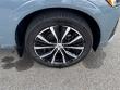 2024 Volvo XC60 B5 Plus Dark Theme SUV