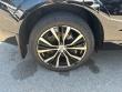 2023 Volvo XC60 B5 Plus Dark Theme SUV