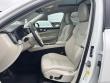 2024 Volvo XC60 Recharge Plug-In Hybrid T8 Plus Dark Theme SUV