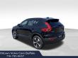 2026 Volvo XC40 B5 Plus SUV
