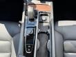 2024 Volvo XC60 B5 Plus Dark Theme SUV