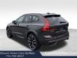 2023 Volvo XC60 B6 Ultimate Dark Theme SUV