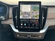 2026 Volvo XC90 B6 Plus 7-Seater SUV