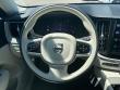 2023 Volvo XC60 B5 Plus Dark Theme SUV