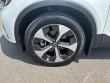 2023 Volvo XC40 B5 Plus Dark Theme SUV