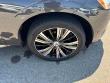 2022 Volvo XC60 B5 Inscription SUV