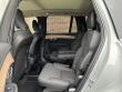 2026 Volvo XC90 B6 Plus 6-Seater SUV