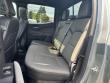 2025 Chevrolet Colorado ZR2 Truck