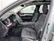 2026 Volvo XC90 B6 Plus 7-Seater SUV