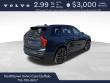 2026 Volvo XC90 B6 Ultra Dark Theme 7-Seater SUV