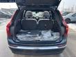 2026 Volvo XC90 B6 Plus 6-Seater SUV