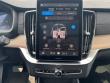 2026 Volvo XC90 B6 Plus 7-Seater SUV