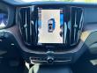 Certified Pre-Owned 2024 Volvo XC60 B5 Plus Dark Theme SUV WP3033 Amherst NY