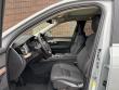 2026 Volvo XC90 B6 Plus 6-Seater SUV