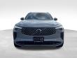 2026 Volvo XC90 B6 Plus 7-Seater SUV