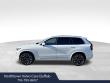 2027 Volvo XC90 B6 Plus 7-Seater SUV