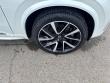 2024 Volvo XC90 B6 Plus Bright Theme 6-Seater SUV