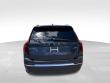 2026 Volvo XC90 B6 Plus 7-Seater SUV