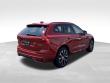 2023 Volvo XC60 B5 Plus Dark Theme SUV