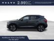 2026 Volvo XC40 B5 Ultra SUV