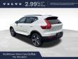 2026 Volvo XC40 B5 Plus SUV