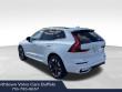 2026 Volvo XC60 B5 Plus SUV