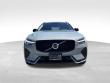 2024 Volvo XC60 B5 Plus Dark Theme SUV