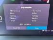 2024 Volvo XC60 B5 Plus Dark Theme SUV