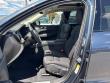 2026 Volvo XC60 B5 Plus SUV