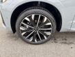 2026 Volvo XC60 B5 Ultra SUV
