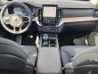 2026 Volvo XC90 B6 Plus 7-Seater SUV