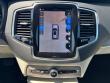 2023 Volvo XC90 Recharge Plug-In Hybrid Ultimate SUV