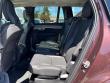 2026 Volvo XC90 B6 Ultra Dark Theme 7-Seater SUV