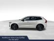 2025 Volvo XC60 B5 Core SUV 2025 Volvo XC60 B5 Core SUV