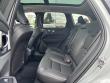 2026 Volvo XC60 B5 Ultra SUV