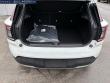2026 Volvo EX30 Cross Country Ultra SUV
