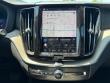 2022 Volvo XC60 B5 Inscription SUV