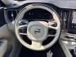 2025 Volvo XC60 B5 Core SUV