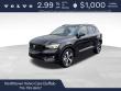 2026 Volvo XC40 B5 Plus SUV