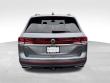 2024 Volkswagen Atlas 2.0T SEL SUV